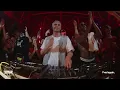 Download Lagu Fred again.. - Danielle (smile on my face) [Live from Boiler Room]