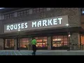 Rouses Supermarket one step closer to opening in North Baton Rouge food desert