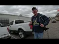 a couple helps me with dinner in dothan alabama