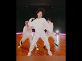 Download Lagu 3 J's 😎🔥🤩😍 jhopejiminjungkook #butter #bts #btsarmy #shorts #butterdance #3j #jhope #jungkook #jimin
