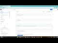 Python Tuples Explained Everything You Need to Know