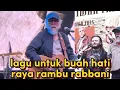 Download Lagu konser iwan fals_raya rambu rabbani