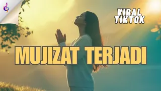 mujizat terjadi gloria trio cover vocal ai by myfaith musichannel