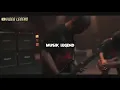Elang - Burgerkill feat Ahmad Dhani (Bahasa Ibrani)