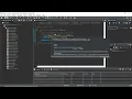 Ejemplo018 Java como programar - 10 edicion