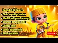Download Lagu Dangdut DJ Remix Religi – Cinta Sepertiga Malam | Damai dalam Sujud | Cahaya Iman ✨
