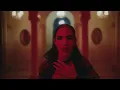 Mal Hombre - Kim Loaiza