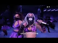 Download Lagu R⃜A⃜I⃜N⃜ O⃜N⃜ M⃜E⃜ ☔ (MTV performance (한글/자막/해석)