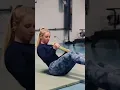 Download Lagu 💪Powertraining⚡for Judo🥋by Hilde Jager | TeamNL