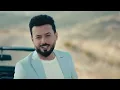 Hussam Almajad -  Mako Henniya [Official Music Video] (2022) / حسام الماجد - ماكو حنيه