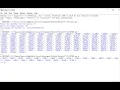 Python program to print all permutations of a given string