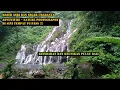 Download Lagu Anugrah TUHAN YANG MAHA ESA, keunikan \u0026 keindahan  #AlamBALI