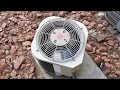 Troubleshoot AC for Beginners ONLY Part 1 Understanding the System