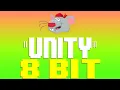 Download Lagu Unity (2023) [8 Bit Tribute to The Fat Rat] - 8 Bit Universe