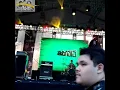 Download Lagu SOLOENSIS -YOUTH  #SYNCHRONIZE FEST 2018 (6 OKTOBER 2018)  #synchronizefest#jiexpo
