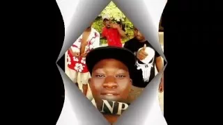 shaaban rap kingkong tuggbini