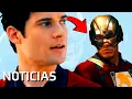 Download Lagu ¿Chocan los tonos? Superman brilla, Peacemaker incomoda y Thunderbolts encontró su revancha