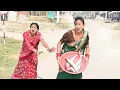 Machhali wali | मछली वाली | Pagali ke new video 