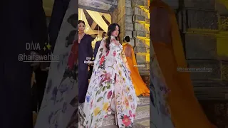 وصول الأميرة هيفاء وهبي في حفل زواج غني الغندور Diva Haifa Wehbe In A Magnificent Party  وصول الأميرة هيفاء وهبي في حفل زواج غني الغندور Diva Haifa Wehbe In A Magnificent Party