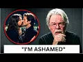 Tragic Details About Bob Seger Unseen Footage