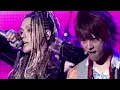 L'Archive｜Driver's High