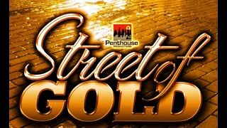streets of gold riddim dj dandre ft d major christopher martin busy signal tydal riddim reggae