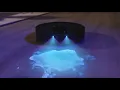 How We Found the Mess You Can t See Shark PowerDetect UV Reveal Behind the Innovation