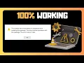 USEFUL And EASY STEPS To FIX The Error Code 2502 Or 2503 While Installing Or Uninstalling Program