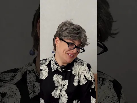 Бабушка и альтушка