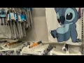 Target 12100 Harbor Blvd Garden Grove CA Part9Cheaper than