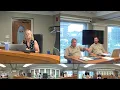 Commissioner 8-17-2026