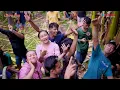 Download Lagu KISINAN 2   VEGA AGUSTINA - NEW LEVY'S STAR - KHITAN ANANDA REHAN ADITYA -PAK TEJO KANIT -BULUNGAN
