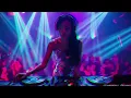 Download Lagu Dj remix,chill remix, dangdut remix,  remix tiktok viral
