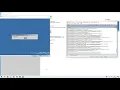 ReactOS UEFI boot through Longhorn BootMGR