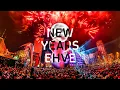 Lagu New Years EHVE - Aftermovie 31-12-2024