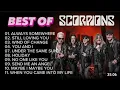 Download Lagu Greatest Hits Full Album || Best Songs Of Scorpions || Scorpions Legends 2025