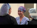 Integris celebrating new heart hospital