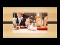 Sullivans Steak Beverage Signature Diners Club
