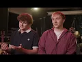 Sunny Afternoon Musical | Meet The Kinks