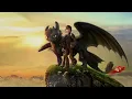 How to Train Your Dragon -- Forbidden Friendship (Epic Orchestral Cover)