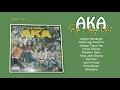 Download Lagu AKA - POP MELAYU VOL. 1