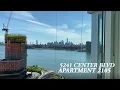 Hunter s Point South Apartment Tour 5241 Center Blvd Apartment 2105