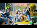 Download Lagu LALUNA MUSIC - DAWAI ASMARA CANTIKA NUSWANTORO - HAPPY PARTY  GENI KUDUS LIVE KANJENG MAMI