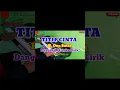 Download Lagu lagu dangdut Titip Cinta (H. Ona Sutra)  || cover psrs 670