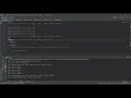 Simple Tutorial to Find Parabolic Runout Spline by Using Python