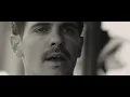 Johnny Yukon - Gloria !