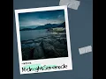 Midnight Serenade (完整版)