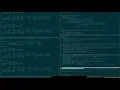 Clojure Run-time interactive debugging aka awesomesauce