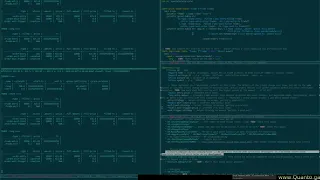 Clojure Run-time interactive debugging aka awesomesauce