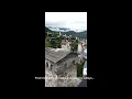 Discover Georgia A Country Waiting to Be Explored